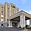 Holiday Inn Express & Suites Peekskill-Lower Hudson Valley By IHG