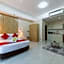 Eastland Hotel and Residences
