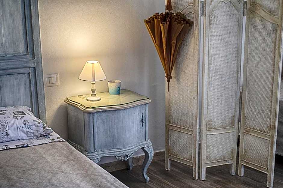 B.E.A. Maison