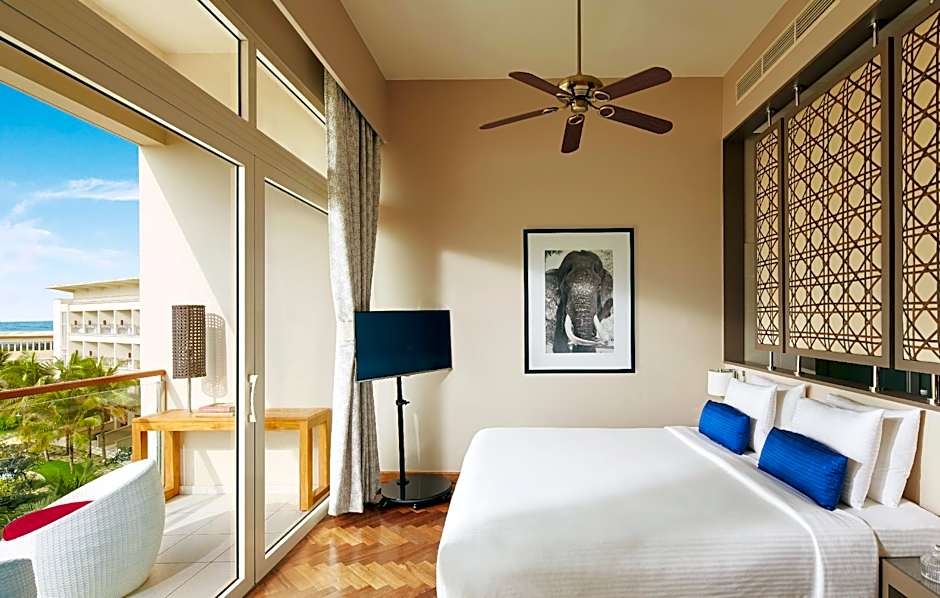 Sentido Heritance Negombo
