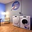 ibis Styles Brest Centre Port