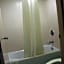Days Inn by Wyndham Marianna