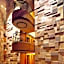 Sheraton Ningbo Hotel
