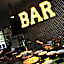 ibis Styles Antony Paris Sud