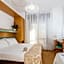 Hotel Astor