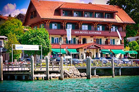 Seehotel Luitpold
