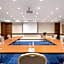 Park Inn By Radisson Al Khobar