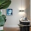 Hotel Abdij Dokkum