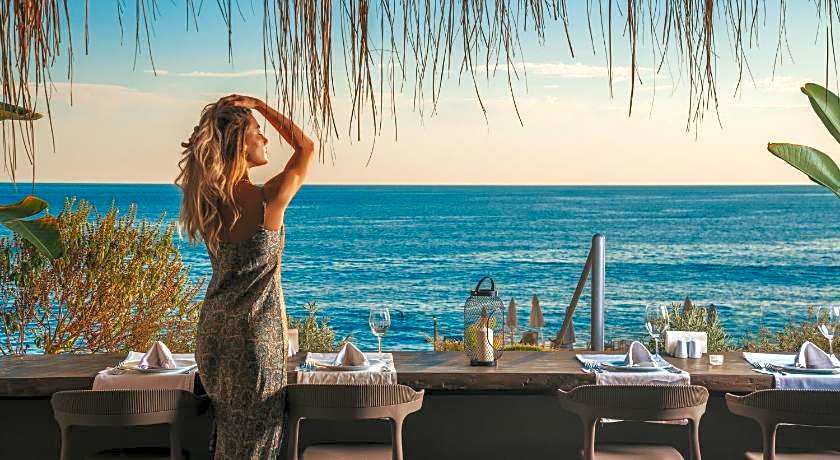 White City Beach Adult Only