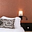 Royal St. Georges Hotel Interlaken - MGallery Collection