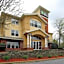Extended Stay America Suites - Atlanta - Alpharetta - Northpoint - West