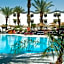 Leonardo Privilege Eilat Hotel - All inclusive
