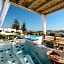 Naxos Nature Suites