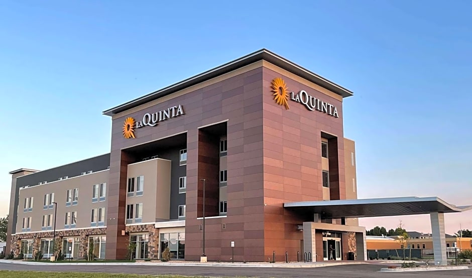 La Quinta Inn & Suites by Wyndham Denver Parker