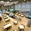 Ponient Dorada Palace by PortAventura World