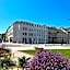 Hotel Le Cercle