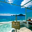 ME Cabo by Melia