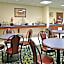 Ramada Limited Mount Sterling