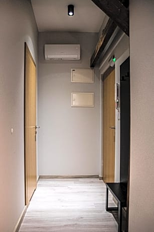 studio chardonnay new 4th floor no lift