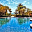Bella Sirena 305-A - Elegant Oceanview Condo on Beachfront Resort