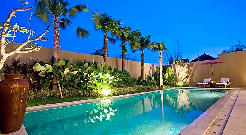 Danoya Private Luxury Residences