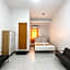 LEGENDS HOTEL