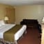Travelodge by Wyndham Lethbridge