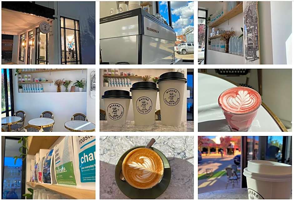 St Hugh Hotel Wagga Wagga