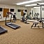 Candlewood Suites Houston The Woodlands By IHG