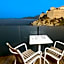 Hotel Saint Christophe