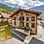 Gasthof zum Stern