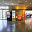 Airways Hotels Frankfurt Airport West
