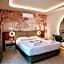 Ida Hotel