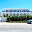 Stella Hotel