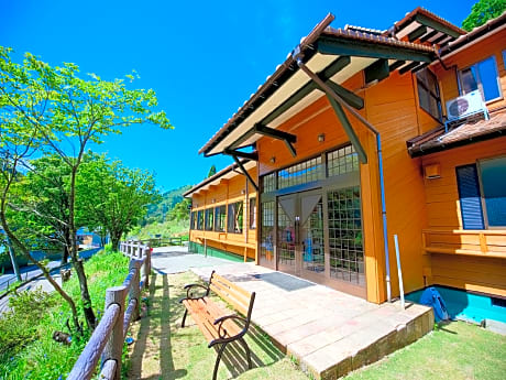 TABIHAKU STAY 香住