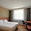 Sercotel Valladolid