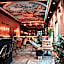 ibis Styles Boulogne sur Mer Centre Cathédrale