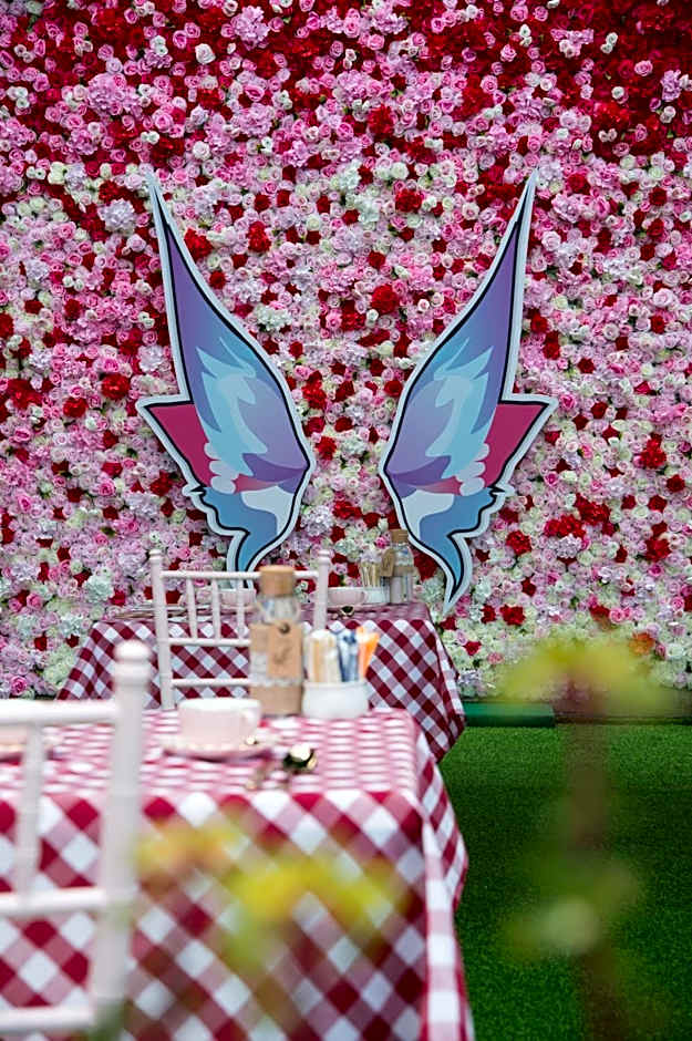 Yume Dream Genting Highlands