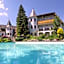 Gasthof Hotel Doktorwirt