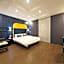 Premium Ava Hotel