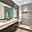 Lift Park City Condominiums by Vail Resorts