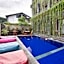 Vansari Hotel Seminyak