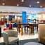 Holiday Inn Express Chelmsford By IHG
