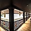 Houngvilai Hotel