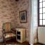 Le Manoir Enchante