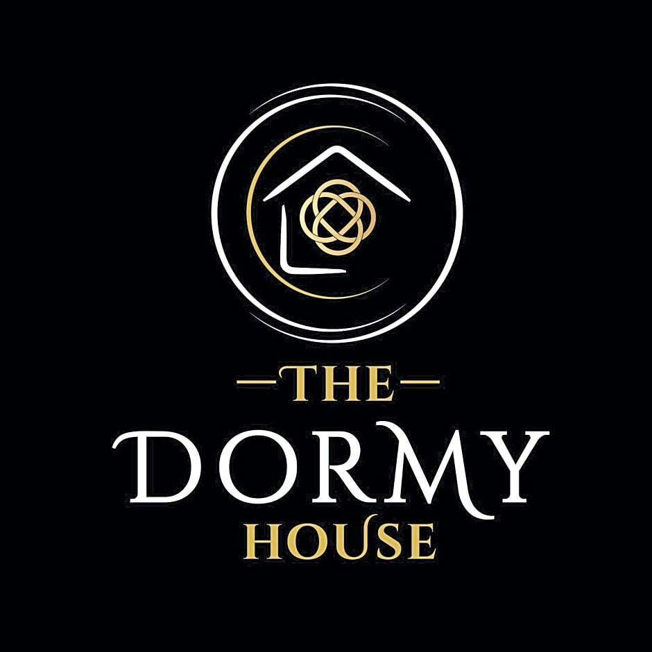 The Dormy House