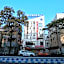 Hotel Metropole