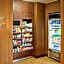 Fairfield Inn & Suites by Marriott Monaca