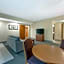 Comfort Inn & Suites Lavale