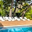 Hotel Bersoca